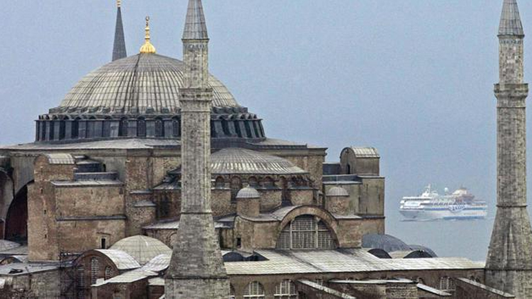 Έντονες αντιδράσεις της αντιπολίτευσης στις προκλητικές δηλώσεις της Άγκυρας