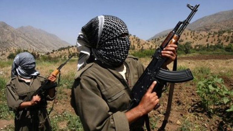 Δανία: Καταδίκη δύο ανδρών για χρηματοδότηση του PKK