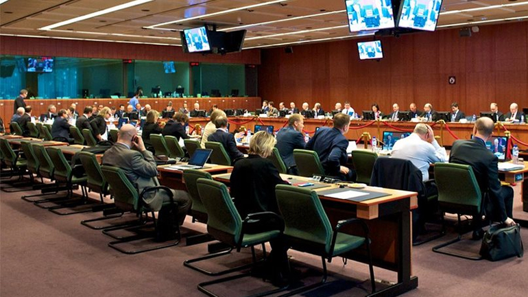 Euroworking Group: Την Πέμπτη η τυπική επιβεβαίωση για τα προαπαιτούμενα