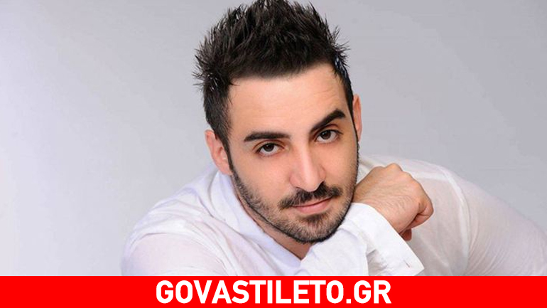 Ποιος τραγουδιστής είναι το «next big thing» της Κύπρου;