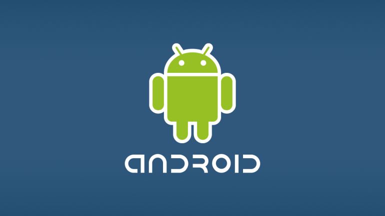 10% όλων των Android συσκευών έχουν Marshmallow λειτουργικό