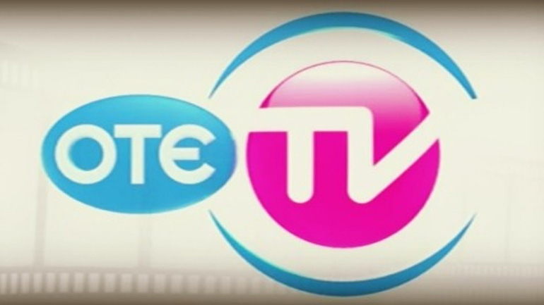 Στο νέο, προηγμένο υβριδικό περιβάλλον του ΟΤΕ TV ήδη πάνω από 100 χιλιάδες συνδρομητές
