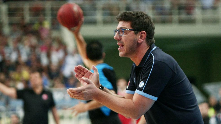 Τη Δευτέρα η πρώτη της επίσημης αγαπημένης