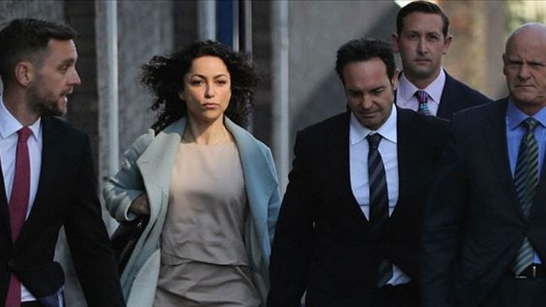 Αποζημίωση 6.5 εκατ ευρώ θα καταβάλει η Τσέλσι στην Καρνέιρο