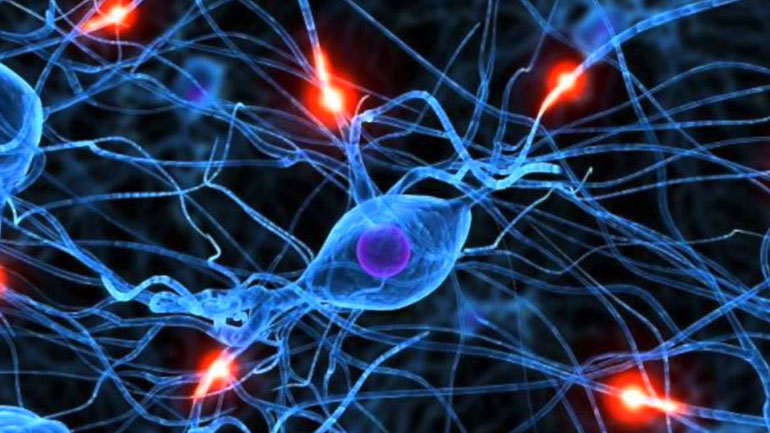 Νέα θεραπευτική μέθοδος επιβραδύνει τη νόσο Χάντιγκτον