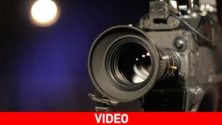 Τα νέα της ημέρας στα δελτία ειδήσεων του zougla.gr