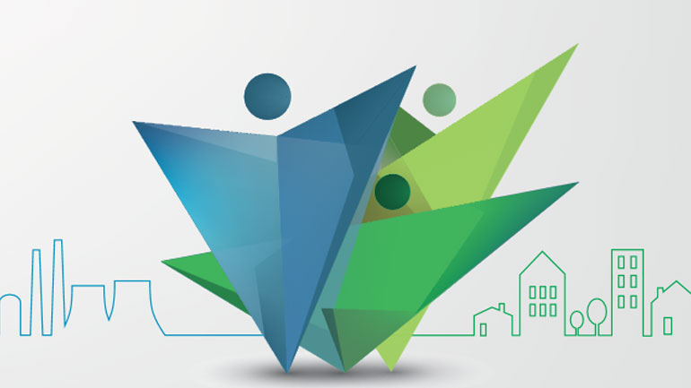 Όμιλος Μυτιληναίος: Ο κοινωνικός απολογισμός 2015