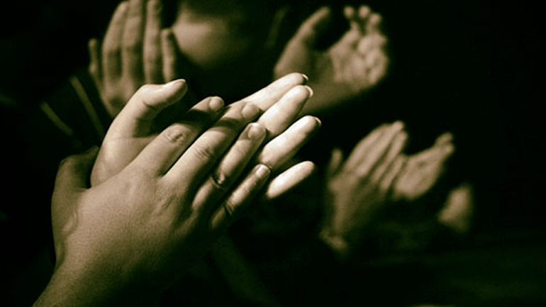 Χειροκροτήστε τον!