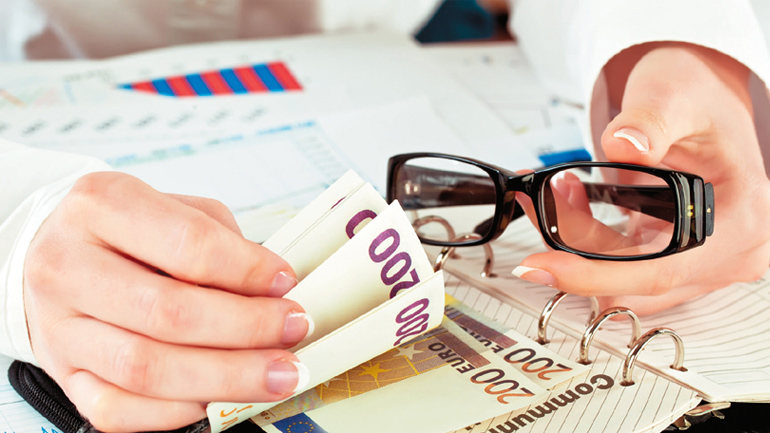 Πώς θα υπολογίζεται το νέο εφάπαξ