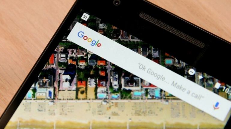 «Alerte attentat» για το Euro 2016