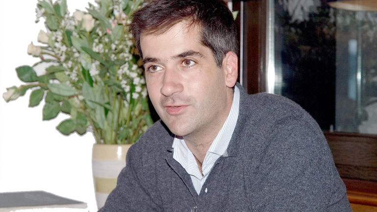 Απάντηση Μπακογιάννη στην αναπληρώτρια υπουργό Εργασίας