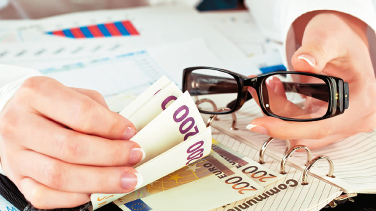 Πώς θα υπολογίζονται τα εφάπαξ Πώς θα υπολογίζονται τα εφάπαξ