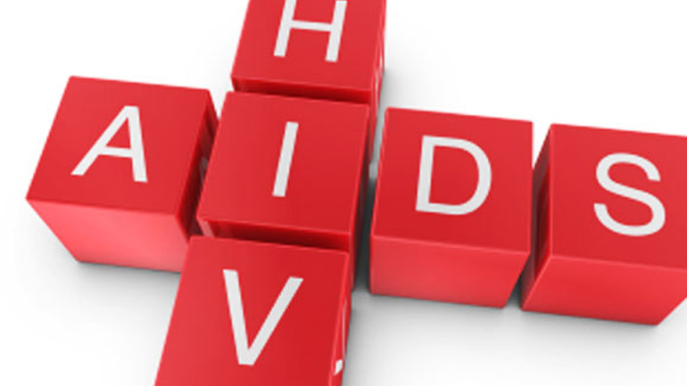 HIV/AIDS: Αιτίες, συμπτώματα και θεραπείες