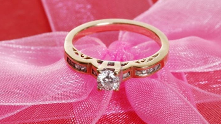 Συναστρία: Οι απόλυτοι συνδιασμοί των ζωδίων