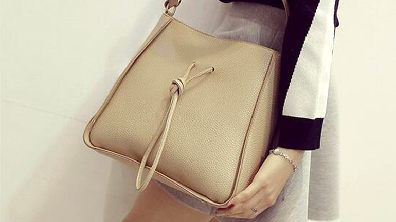 Έκλεψε τσάντα με 1.400 ευρώ στις Σέρρες