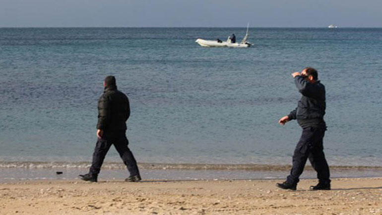 Νέος πνιγμός στην Κρήτη