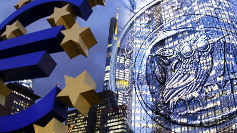 Μονόδρομος το νέο “κούρεμα”