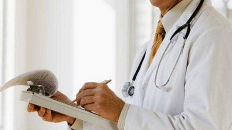 Νέες οδηγίες για τον έλεγχο των χλαμυδίων