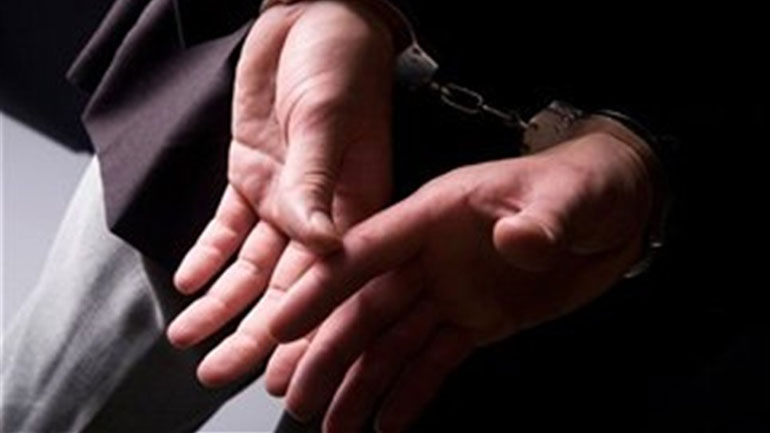 Συνελήφθη 52χρονος για ασελγείς πράξεις και αποπλάνηση παιδιών στη Ρόδο