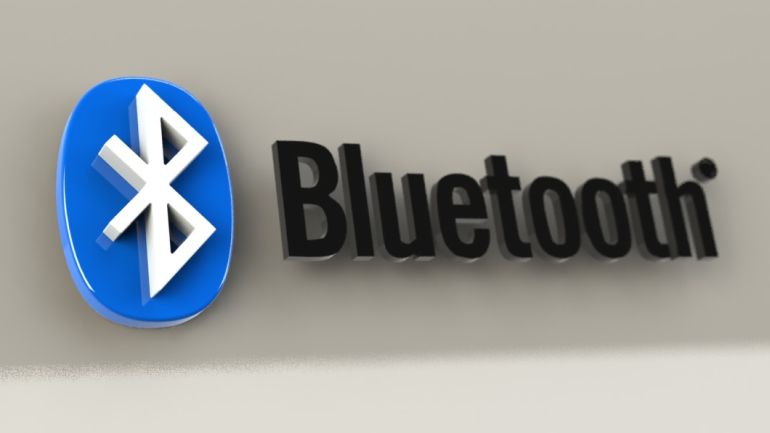 Έρχεται σύντομα το Bluetooth 5