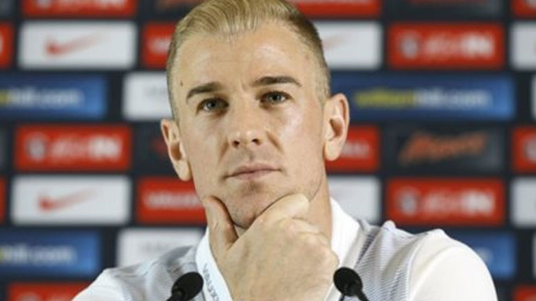 Χαρτ: «Δεν θα υπάρξουν δικαιολογίες εάν αποτύχουμε»