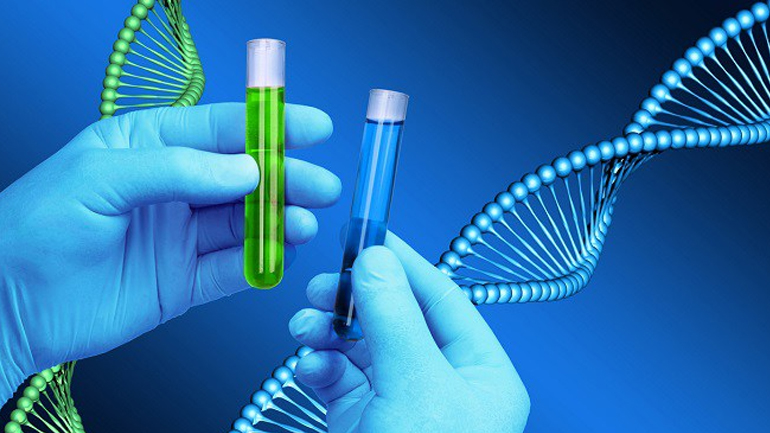 Εντοπίστηκαν παιδιά που είχαν απαχθεί προ 20ετίας χάρη στο DNA