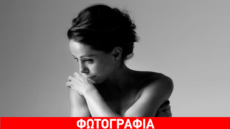 Κώστας Γ. Ζουράρις – ‘Ξηγητάρια