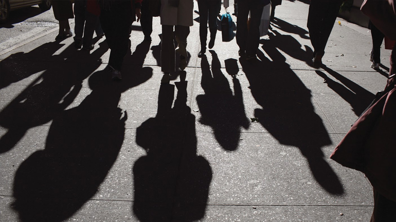 ΕΛΣΤΑΤ: Στο 24,1% η ανεργία τον Μάρτιο