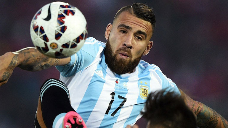 Οταμέντι: «Πιο ενωμένοι από ποτέ για το τρόπαιο»