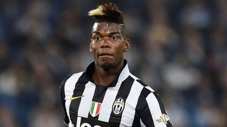 Το Ραμαζάνι «απειλεί» το Euro