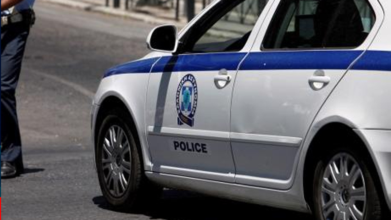 Αμφιλοχία: Συνελήφθη 57χρονος φυγόποινος με οφειλές άνω των 10 εκατ. ευρώ