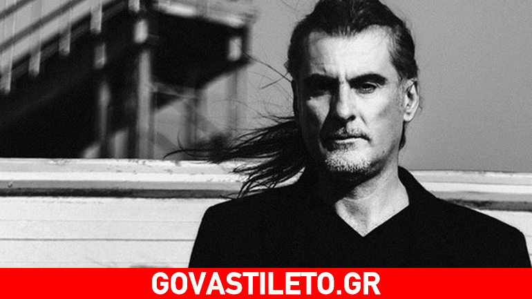 Ο Πλιάτσικας σαλπάρει με «ένα πλοίο για τον παράδεισο»