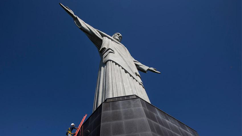 Βραζιλία: Προς έκτακτο δάνειο στην πολιτεία του Ρίο Ντε Τζανέιρο