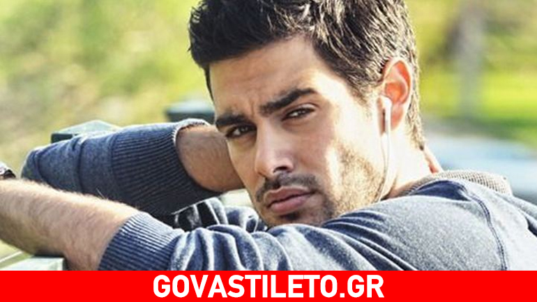 Κώστας Μαρτάκης: Τι λέει για την τελευταία νύχτα με τον Παντελή Παντελίδη;