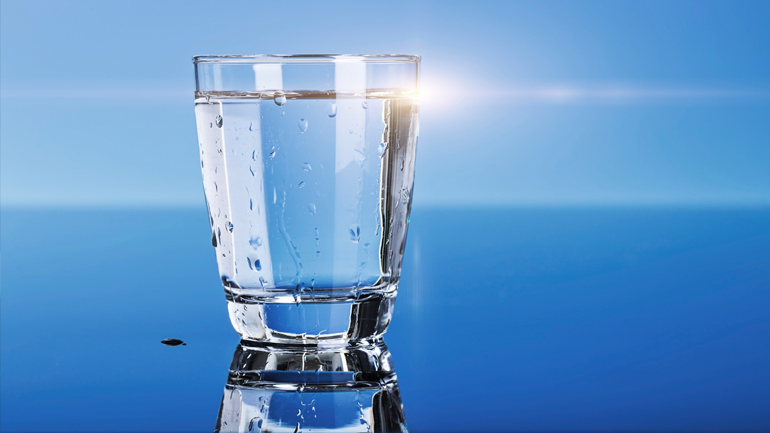 Θεσσαλονίκη: Διακοπή νερού στον Δήμο Καλαμαριάς