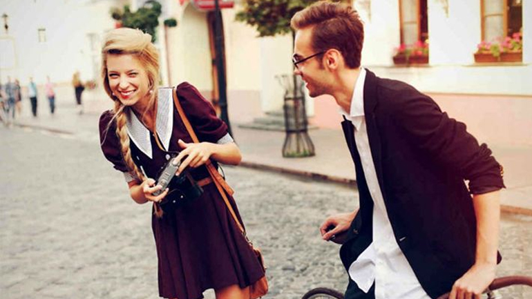 Οι επιστήμονες αποφάνθηκαν: Πόσα ραντεβού πρέπει να βγεις πριν κάνεις σεξ;