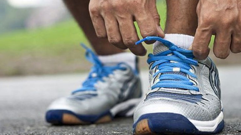 ‘Έκτακτες κυκλοφοριακές ρυθμίσεις την Κυριακή λόγω διεξαγωγής αγώνα δρόμου στον Υμηττό ‘Έκτακτες κυκλοφοριακές ρυθμίσεις την Κυριακή λόγω διεξαγωγής αγώνα δρόμου στον Υμηττό