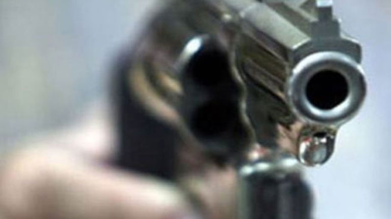 Κρήτη: 60χρονος έβαλε τέλος στη ζωή του