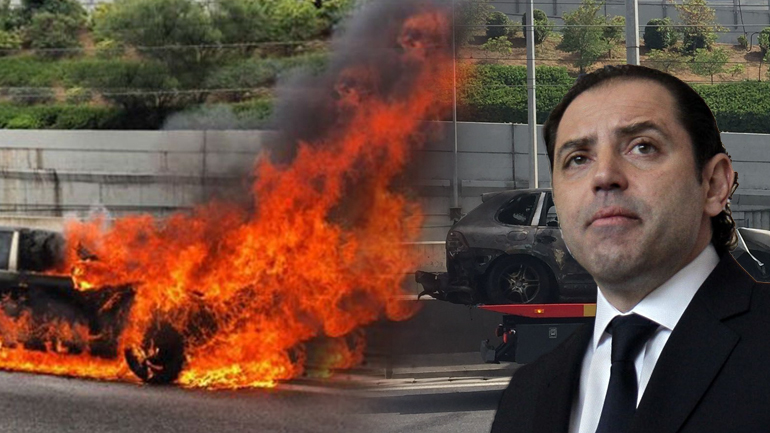 Μήνυση κατ΄ αγνώστων καταθέτει η οικογένεια