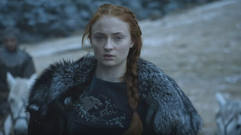 Game of Thrones: «Χορταστικό» σε διάρκεια το φινάλε της 6ης σεζόν