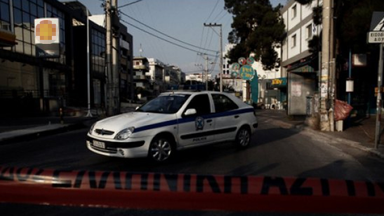 Σέρρες: Εξιχνίαση ανθρωποκτονίας με θύμα 53χρονo Βούλγαρο