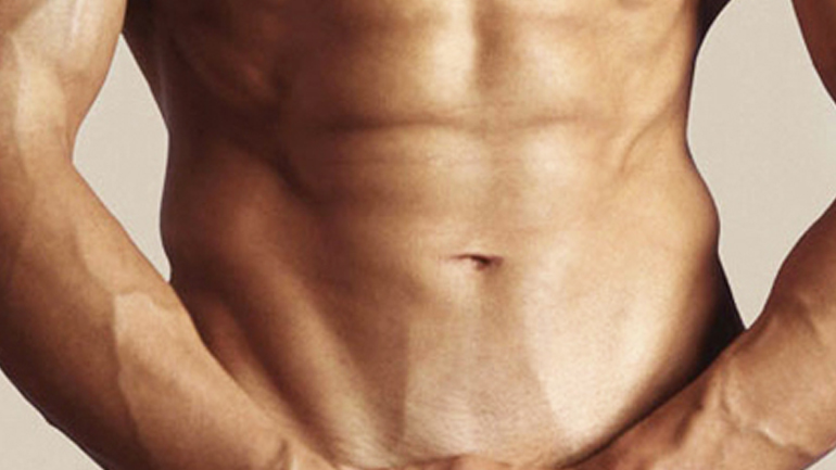 Οι άνδρες υποτιμούν την αρνητική επίδραση της ριζικής προστατεκτομής στη σεξουαλική λειτουργία