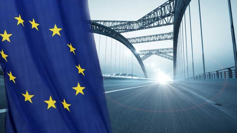 Στα «σκαριά» το Διαβατήριο Υπηρεσιών της ΕΕ
