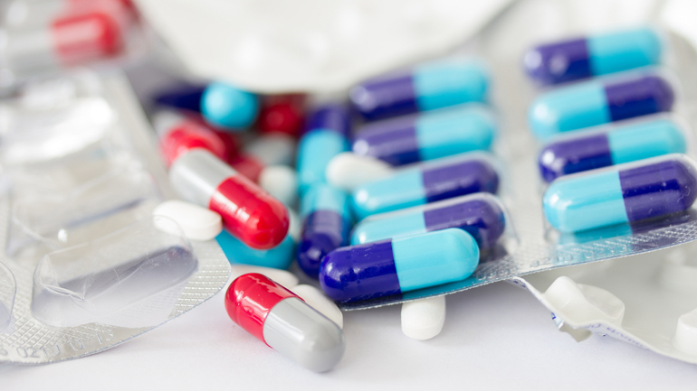 ΗΠΑ: Απενεργοποιούν ιστοσελίδες που πωλούν παράνομα φάρμακα