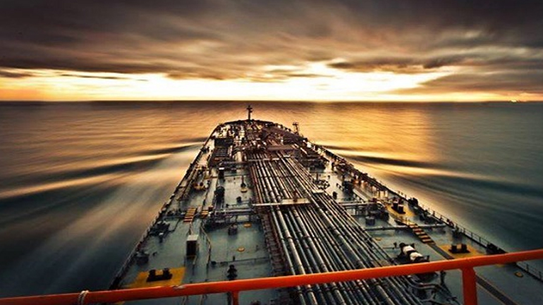 Παραμένει ως έχει το καθεστώς φορολόγησης της ναυτιλίας στην ΕΕ