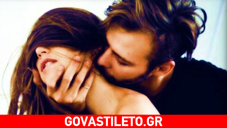 Αλήθεια είναι έρωτας ή εξάρτηση;