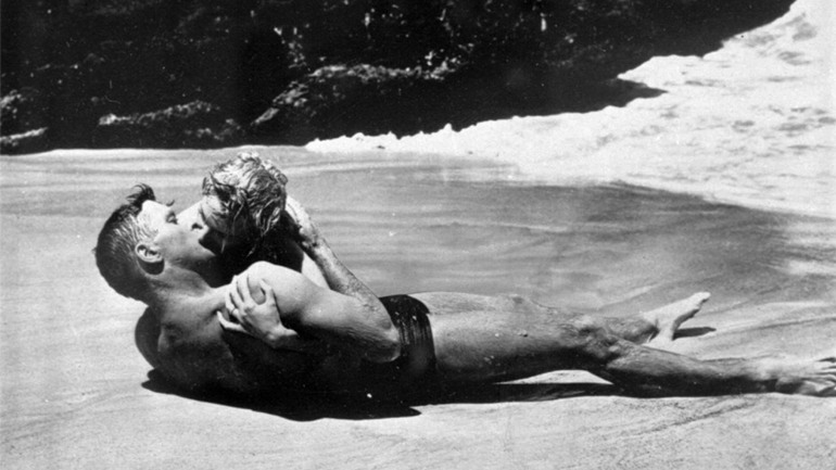 Το πολύ σεξ δεν φέρνει την ευτυχία!