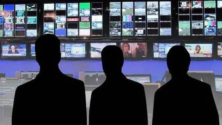 Στη Δικαιοσύνη στοιχεία για τα διαφημιστικά πακέτα που δόθηκαν με εκβιασμούς Στη Δικαιοσύνη στοιχεία για τα διαφημιστικά πακέτα που δόθηκαν με εκβιασμούς