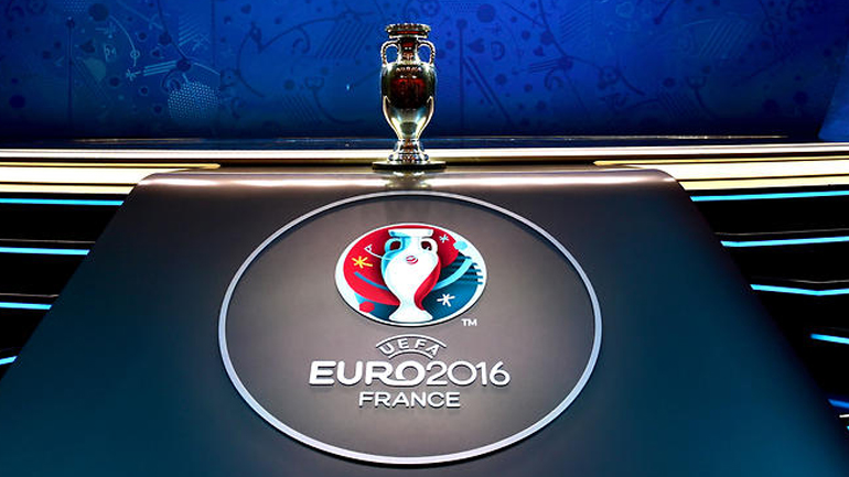 Euro 2016: «Η γιορτή έχει ήδη χαλάσει»