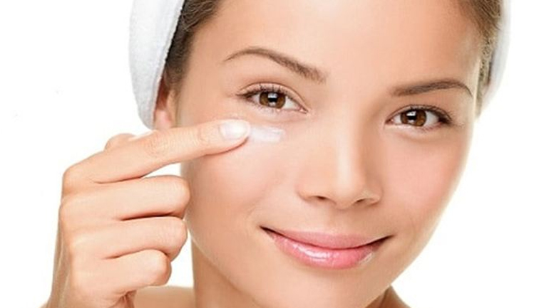 Πώς η διατροφή καταπολεμά τις ρυτίδες;